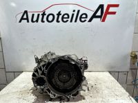 Seat Skoda Audi VW Golf 7 A3 8V 7-Gang PLF DSG Automatikgetriebe Bochum - Bochum-Ost Vorschau