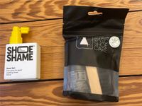 Sneaker Lab Shoe Shame Schuhpflege Bundle Ovp Altona - Hamburg Bahrenfeld Vorschau