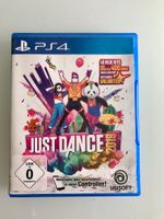 PS4 Just Dance 2019 Stuttgart - Möhringen Vorschau