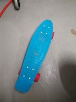 Penny Board 22" Kreis Ostholstein - Stockelsdorf Vorschau