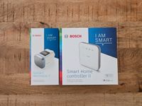 Bosch Startetset - Smart Home Starter Kit Bayern - Schwabach Vorschau