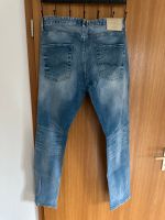 Jack Jones Jeans Bayern - Schwabach Vorschau