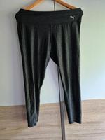 Puma Leggings Niedersachsen - Westerstede Vorschau