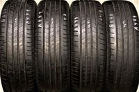 4x Sommerreifen Bridgestone Turanza T005 215/60 R17 96H 6,5mm Nordrhein-Westfalen - Kevelaer Vorschau