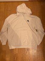 Adidas Hoodie Größe L München - Hadern Vorschau