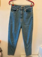 Levi’s High Waisted Taper Jeans W27 Altona - Hamburg Bahrenfeld Vorschau