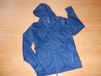 DECATHLON Wanderjacke Regenjacke MH100 5000mm M Baden-Württemberg - Ostfildern Vorschau