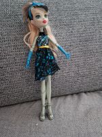 Monster High Frankie Stein Rheinland-Pfalz - Montforterhof Vorschau