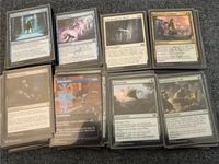 Magic the Gathering - 200 Spontanzauber Berlin - Charlottenburg Vorschau