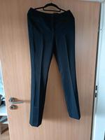 Anzugset Melrose Hessen - Glauburg Vorschau