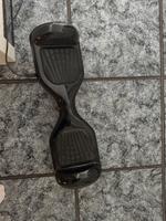 Hoverboard mit bluetooth Musikbox Rheinland-Pfalz - Bad Hönningen Vorschau