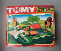 TOMY Tricky Golf mit Originalkarton Rheinland-Pfalz - Bad Kreuznach Vorschau