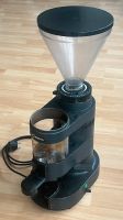 La Cimbali Kaffeemühle Coffee mill Grinder Berlin - Neukölln Vorschau