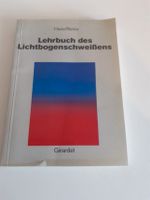 diverse Bücher zu verschenken Bayern - Iphofen Vorschau