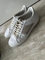 Scotch & Soda Sneaker Plakka  Schuhe Hessen - Bad Vilbel Vorschau