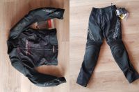 Motorradbekleidung | Damen | Lederkombi | Gr. 36 Köln - Lindenthal Vorschau