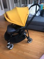 Kinderwagen Bugaboo Bee 5 Pankow - Prenzlauer Berg Vorschau