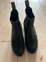 Dr. Martens Rometty Boots Stiefeletten 38 Bayern - Pöttmes Vorschau