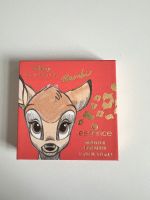 Essence x Disney Classics Bambi Maxi Blush Highlighter Nordrhein-Westfalen - Goch Vorschau