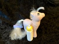 My little Pony Hasbro - Baby Blossom (Primelchen/Honigkuchen) Hessen - Brachttal Vorschau