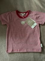 Steiff Baby Shirt Gr.74 Neu mit Etikett Bayern - Neufahrn Vorschau