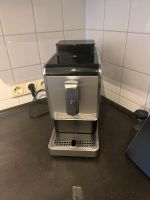 Tchibo Kaffeevollautomat „Esperto Caffè“ Nordrhein-Westfalen - Erftstadt Vorschau