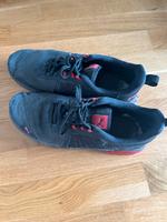 Puma Schuhe Herren Baden-Württemberg - Tuttlingen Vorschau