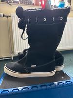 Vans Winterstiefel Hessen - Waldsolms Vorschau