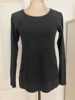 Dünner Strickpullover Pulli von American Eagle Outfitters S 36 Rostock - Kröpeliner-Tor-Vorstadt Vorschau