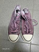 Chucks Gr. 39 Nordrhein-Westfalen - Brakel Vorschau