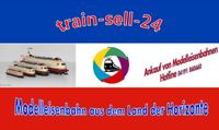 Ankauf Modelleisenbahn-alle Spurgrößen -1 - LGB - 0 - H0 - N - Z Mecklenburg-Vorpommern - Wismar Vorschau