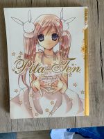 Manga, Anime, Artbook, Pita Ten, Misha, Koge Donbo, Engel Dortmund - Mitte Vorschau
