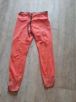 Nike Sport Hose gr M Orange Bielefeld - Joellenbeck Vorschau