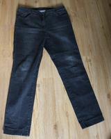 BRAX Jeans Gr. 42 Kurzgröße Bayern - Poing Vorschau