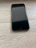 I Phone 8 64GB Baden-Württemberg - Blumberg Vorschau