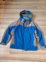 North Face Winter Jacke L/G, 146/152, 9-11 Jahre Berlin - Treptow Vorschau