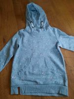 Niedlicher Hoodie von Topolino in Gr. 110/116 Leipzig - Lindenthal Vorschau