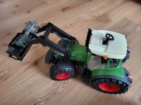 Bruder Fendt 936 Vario Baden-Württemberg - Gundelsheim Vorschau