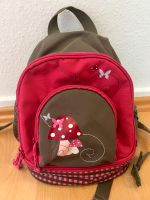 Lässig Kinderrucksack Hessen - Bad Homburg Vorschau