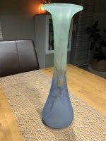 Vase aus Glas Saarland - St. Wendel Vorschau