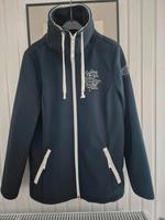 Soccx Übergangsjacke Niedersachsen - Varel Vorschau