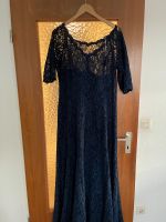 Abendkleid marineblau Nürnberg (Mittelfr) - Mitte Vorschau