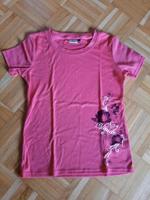 T-Shirt von Vaude, Größe 36 Bayern - Kempten Vorschau