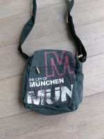 tasche muenchen München - Moosach Vorschau