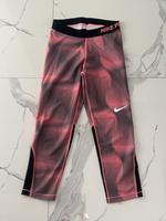 Nike Sporthose Damen Bayern - Bibertal Vorschau