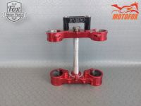 BUD RACING LENKPLATTEN FÜR HONDA CRF 2010/2022 Bayern - Garmisch-Partenkirchen Vorschau