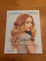 Beauty - Meine Schönheitsgeheimnisse von Lauren Conrad Herzogtum Lauenburg - Büchen Vorschau