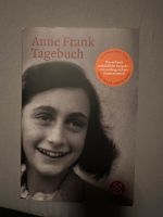 Anne Frank Tagebuch Niedersachsen - Lohne (Oldenburg) Vorschau
