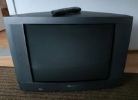 Philips TV 32" (70 cm), 29PT9015/12, mit FB Brandenburg - Jüterbog Vorschau