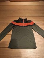 Brunotti Skipullover Gr. 152 Sachsen - Neugersdorf Vorschau